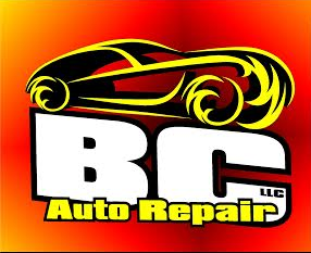 BC Auto Repair LLC Towing & Recovery - (Prentice, WI)
