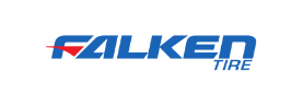 Falken Logo