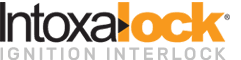 Interstate Logo